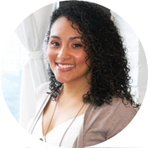 Ashley Caceres, LPC
