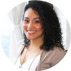 Ashley Caceres, LPC
