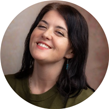 Ashley Capaldi, LLPC