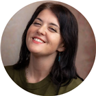 Ashley Capaldi, LLPC