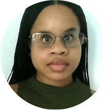 Ashley Carry, MSW