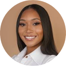 Ashley Carter, LCSW