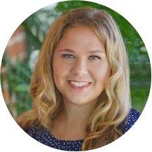 Ashley Cedar, PMHNP