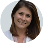 Ashley Chaiken, APRN
