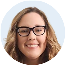 Ashley Chapman, LPC