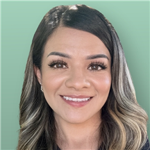Ashley Chavez, LMFT