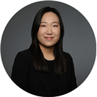Ashley Cheon, PA-C