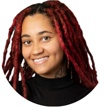Ashley Childs, LPC