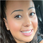 Ashley Cisneros, LCSW