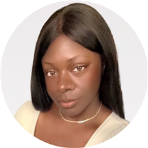 Ashley Cohen, MSW