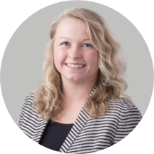 Ashley Collins, APRN, RN, NP