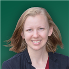 Ashley Collins, LPC