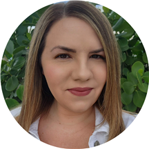 Ashley Conway, LCSW