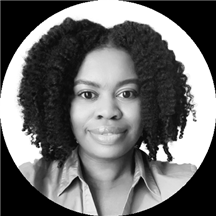 Ashley Cooks, LPC
