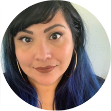 Ashley Cortez, LCSW