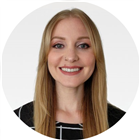 Ashley Damo, LMFT