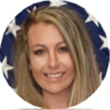 Ashley Downey, LICSW