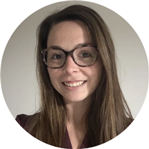 Ashley Dressel, LPC