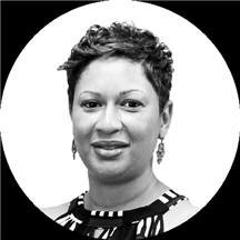 Ashley Eaddy, LPC