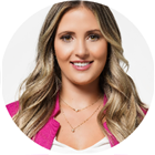 Ashley Ewald, FNP-C
