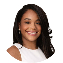 Ashley Foster, APRN, RN, NP, WHNP-BC