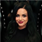 Ashley Foster, LPC