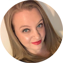 Ashley Fowler, LMFT