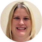 Ashley Fox, MS, LPC