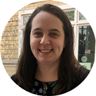 Ashley Grief-Pirnak, MA