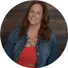 Ashley Hale, LPC