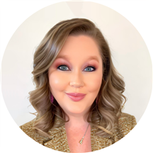 Ashley Harper, LISW