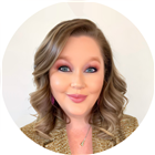 Ashley Harper, LISW