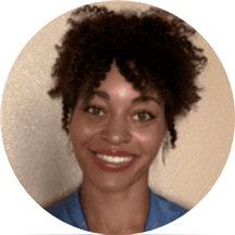 Ashley Hempel-Nabors, LPC