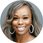 Ashley Hill, LMFT