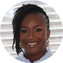 Ashley Hix, LPC