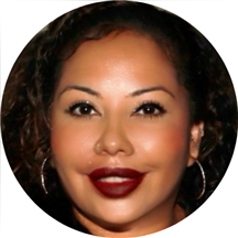 Ashley Holmes, LMFT