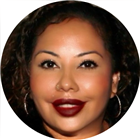 Ashley Holmes, LMFT