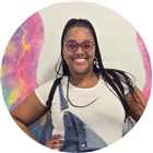 Ashley Houston, LCSW