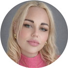 Ashley Huey, LPC