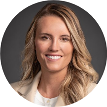 Ashley Jackson, APRN, DNP