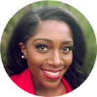 Ashley Johnson, LPC
