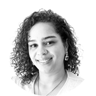 Ashley Jones, LPC