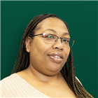 Ashley Joneswatkins, MA