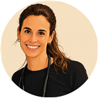 Ashley Justice, APRN