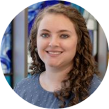 Ashley Katharine Wiseman, PA