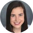 Ashley Kerestes, PA