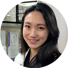 Ashley Kim, PA