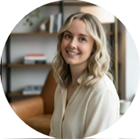 Ashley King, LPC