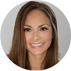 Ashley Kinney, PMHNP