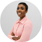 Ashley Knight, LPC